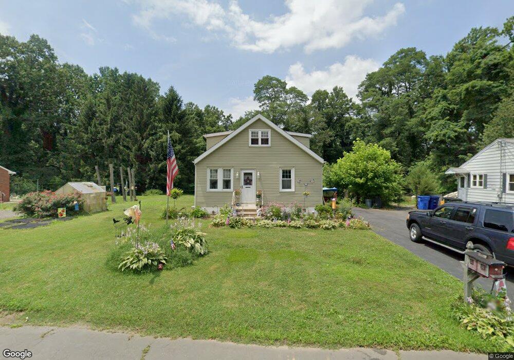 12 Orchard Ave, Bordentown, NJ 08505 - photo 1