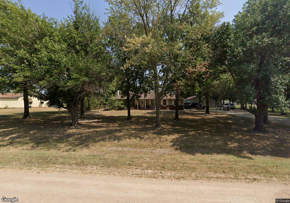 1412 N Estate Rd, Peck, KS 67120 - photo 1