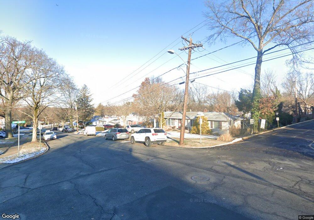 12 Gainesborough Terrace unit 2B, River Edge, NJ 07661 - photo 1