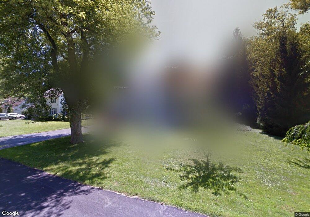 821 Riverside Ave, Schenectady, NY 12302 - photo 1