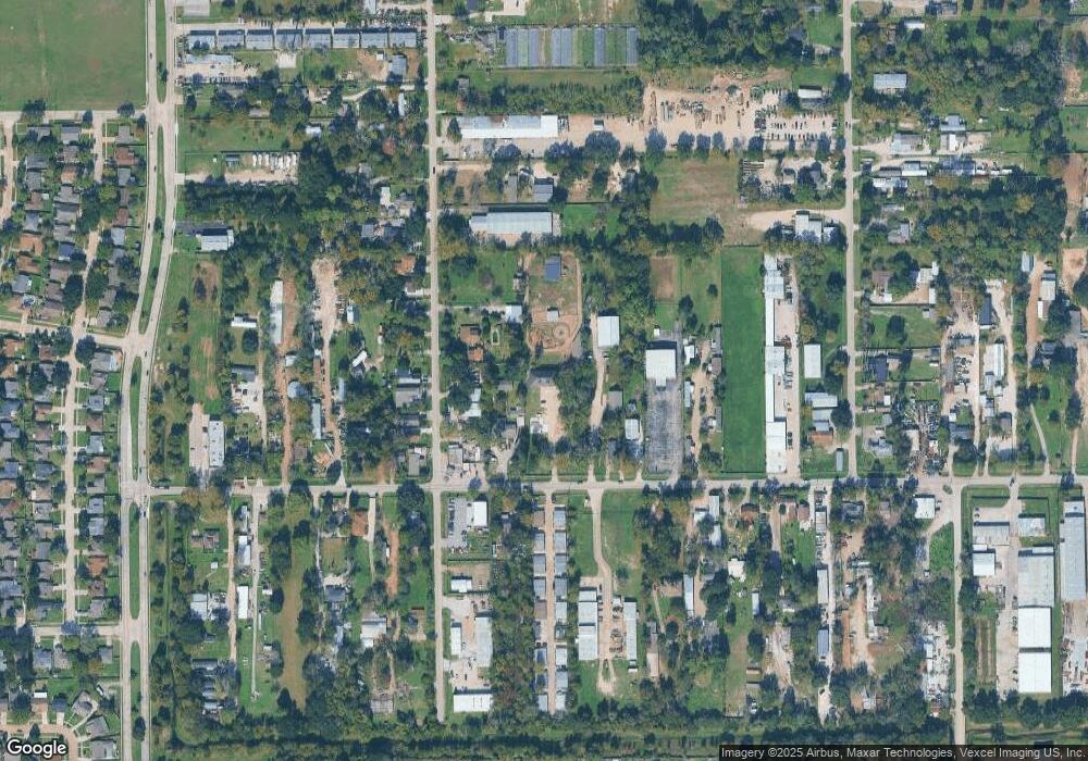 3358 Frick Rd, Houston, TX 77086 - photo 1