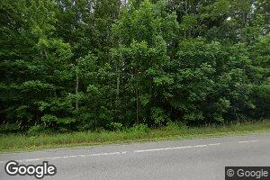 3025 Western Ave, Newburgh, ME 04444