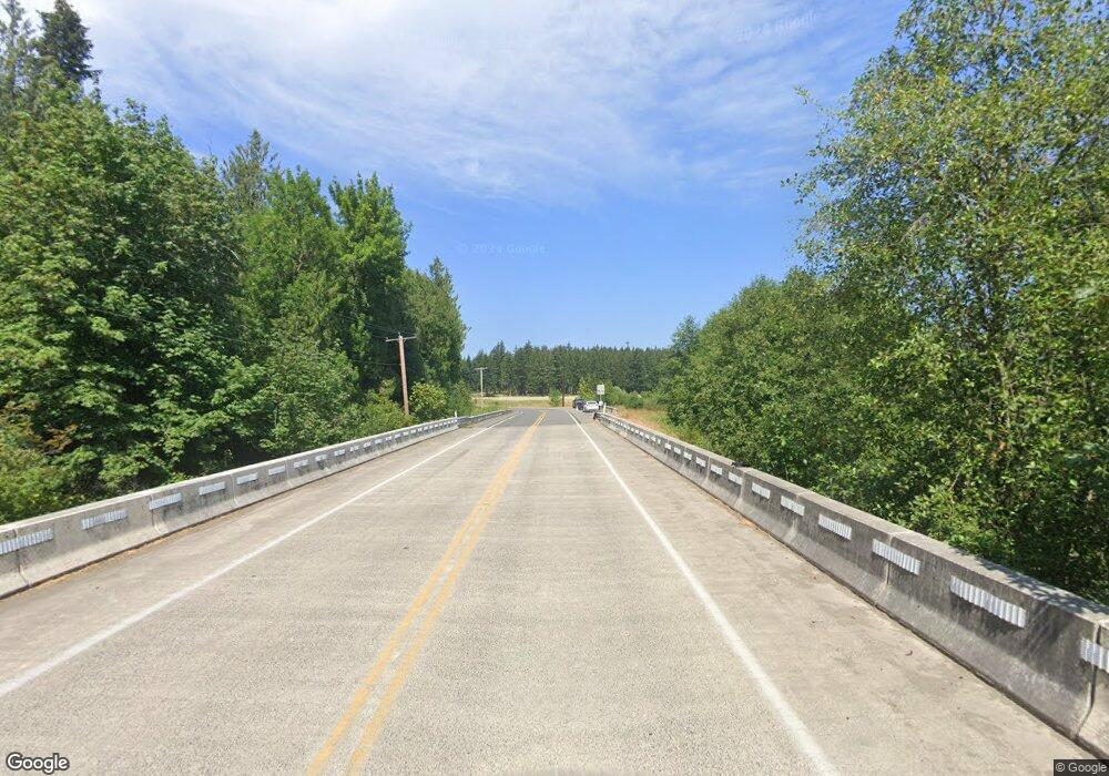 17015 Vail Rd SE, Rainier, WA 98576 - photo 1