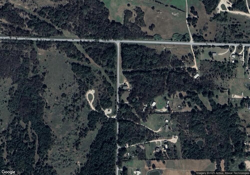 1742 Reynolds Ln, Sherman, TX 75092 - photo 1