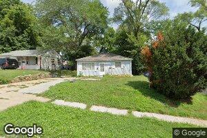 3818 Blondo St, Omaha, NE 68111