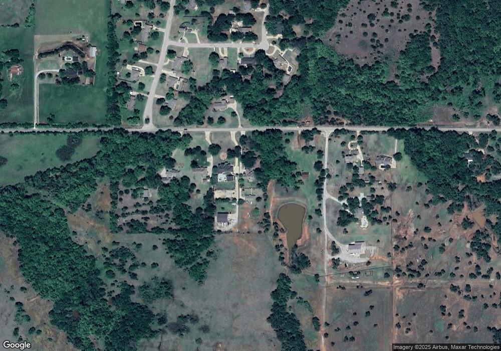 2340 W Camelback Rd, Duncan, OK 73533 - photo 1