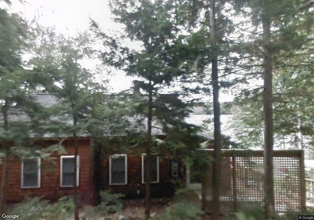 584 Lakeshore Dr, New London, NH 03257 - photo 1