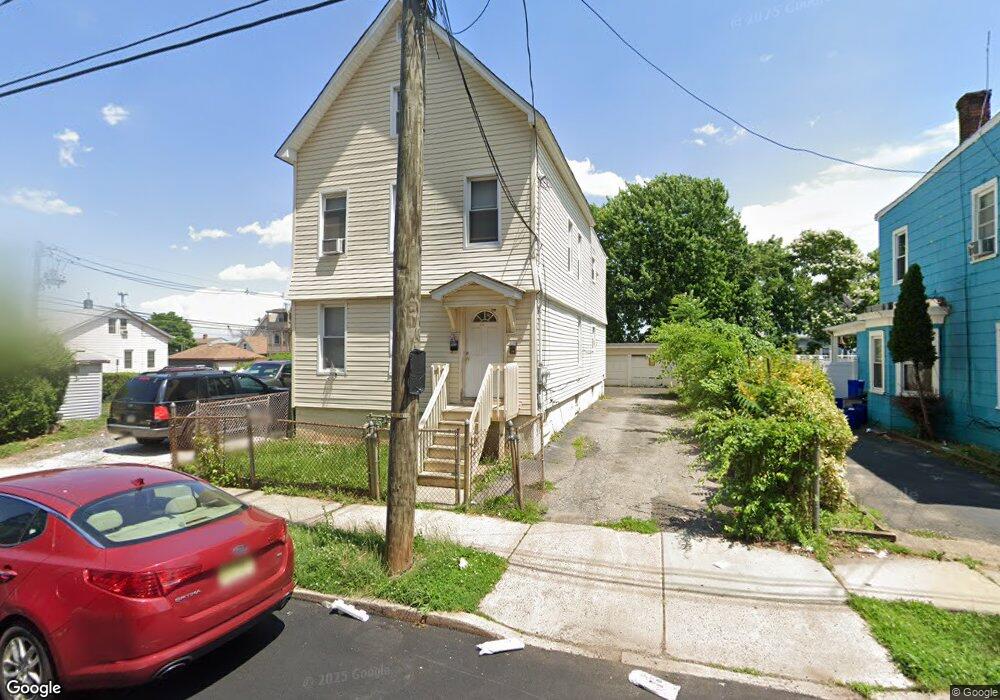 148 High St, Carteret, NJ 07008 - photo 1