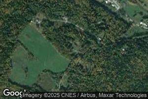 350 Limlaw Rd, Corinth, VT 05040
