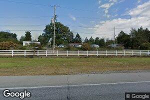 7311 Ben Franklin Hwy, Birdsboro, PA 19508