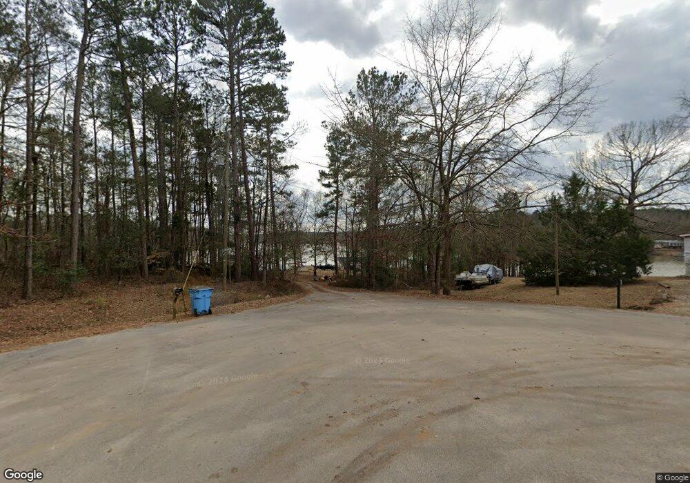 547 Parker Rd, Covington, GA 30014 - photo 1