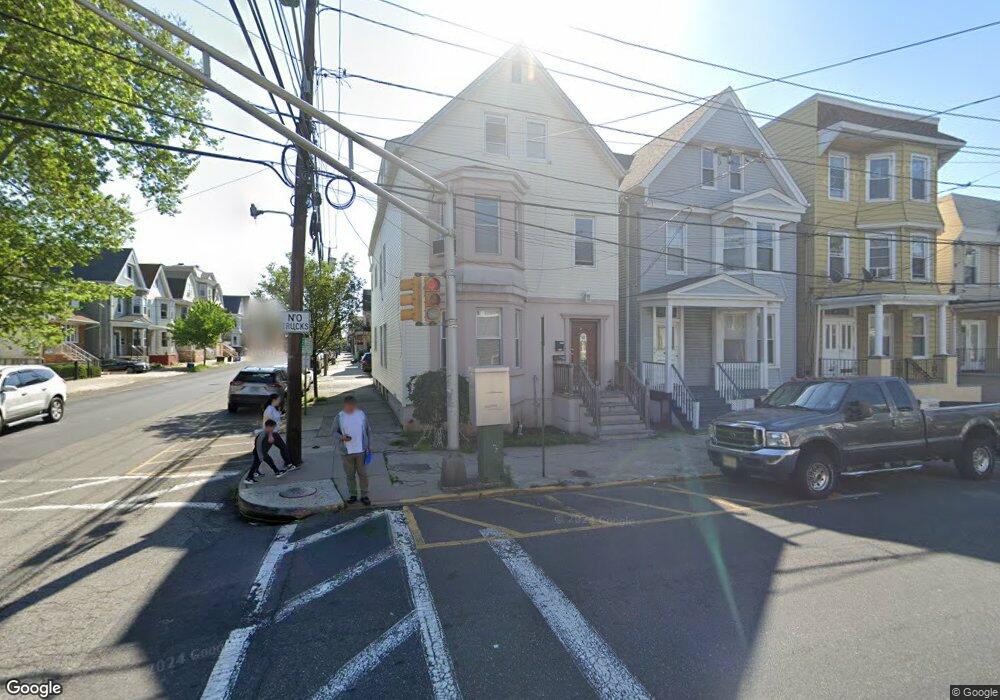 123 N 3rd St unit 1, East Newark, NJ 07029 - photo 1