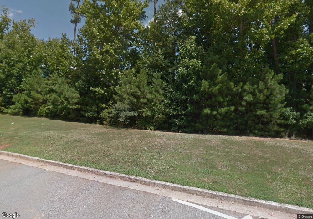 7266 Laurel Creek Dr, Stockbridge, GA 30281 - photo 1