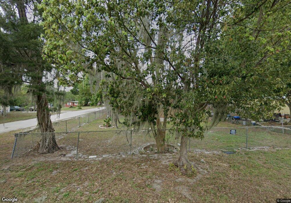 1678 Highland Ct, Cocoa, FL 32922 - photo 1