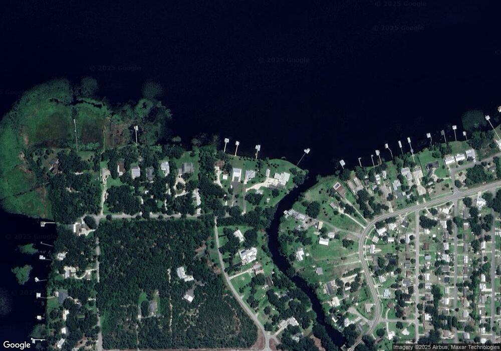 1166 Josephine Ct, Sebring, FL 33875 - photo 1