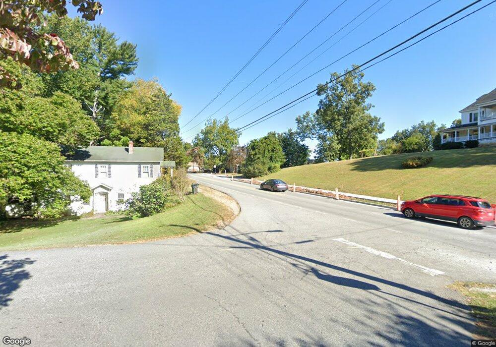 0 Jones St unit 7275310, Dahlonega, GA 30533 - photo 1