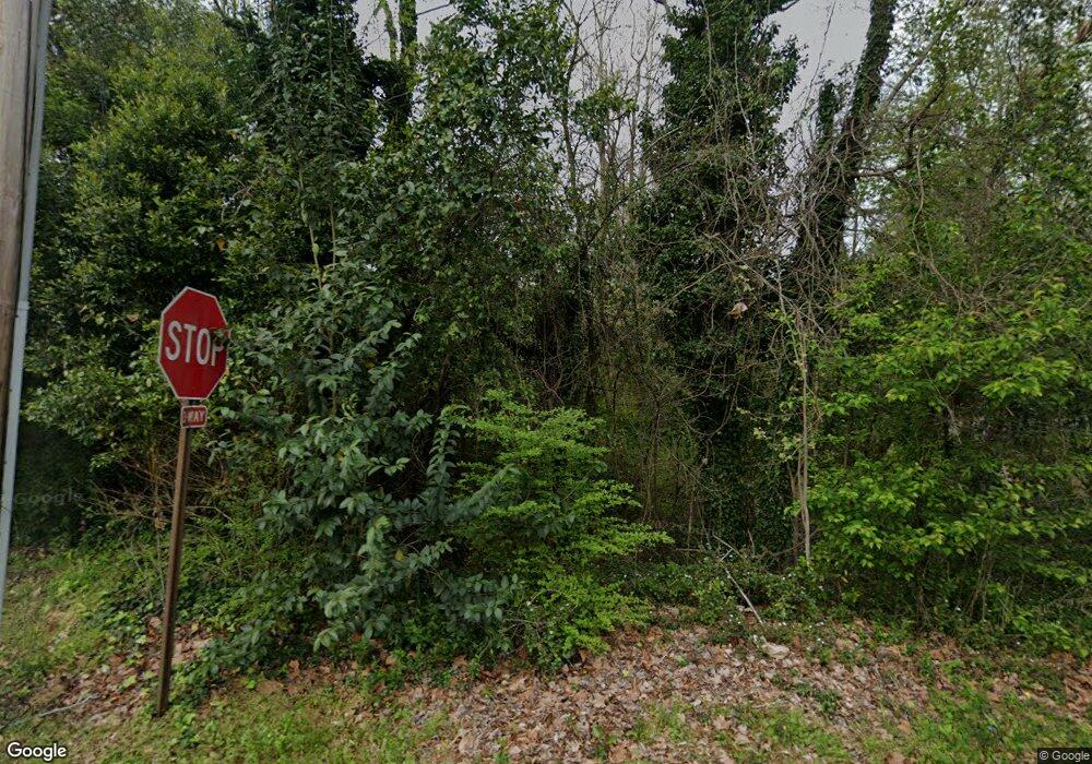 698 Captain Kell Dr, Macon, GA 31204 - photo 1