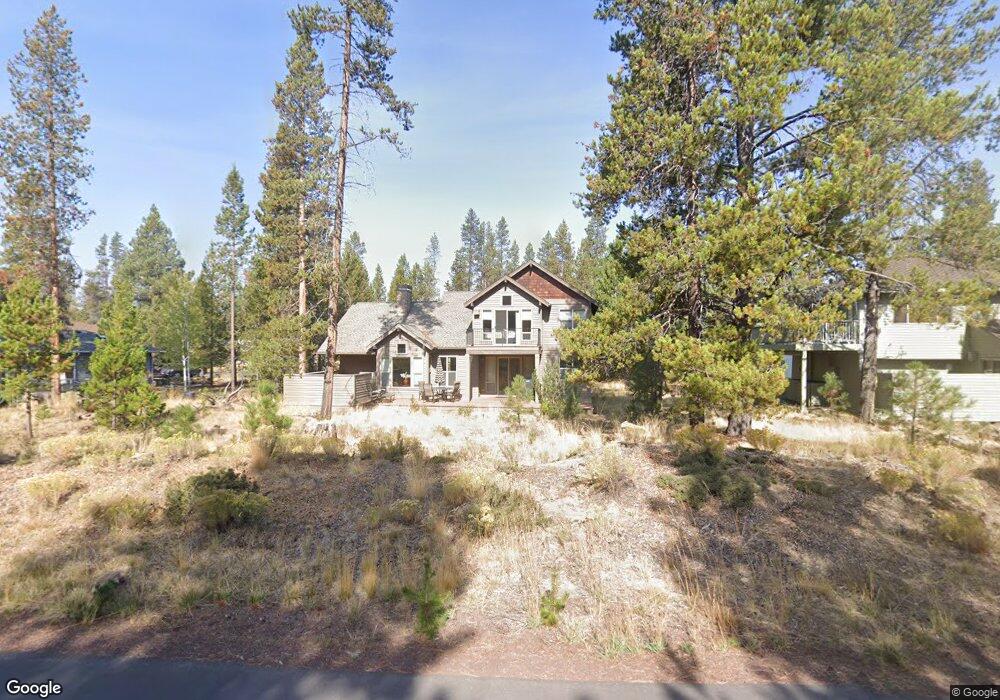 17659 Klamath Ln, Bend, OR 97707 - photo 1