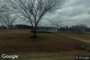 1411 Coleman Register Rd, Rentz, GA 31075