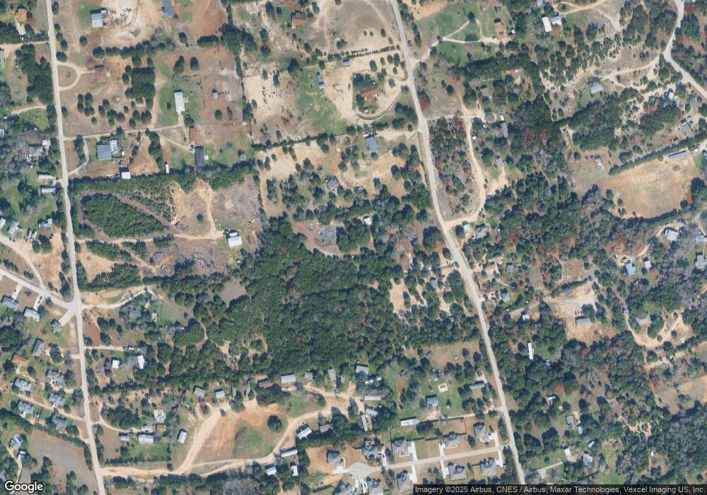 142 Yuma Ln, Copperas Cove, TX 76522 - photo 1