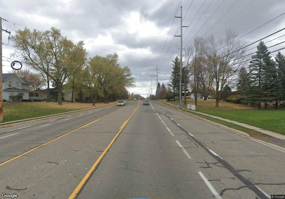 5915 W Willow Hwy, Lansing, MI 48917 - photo 1