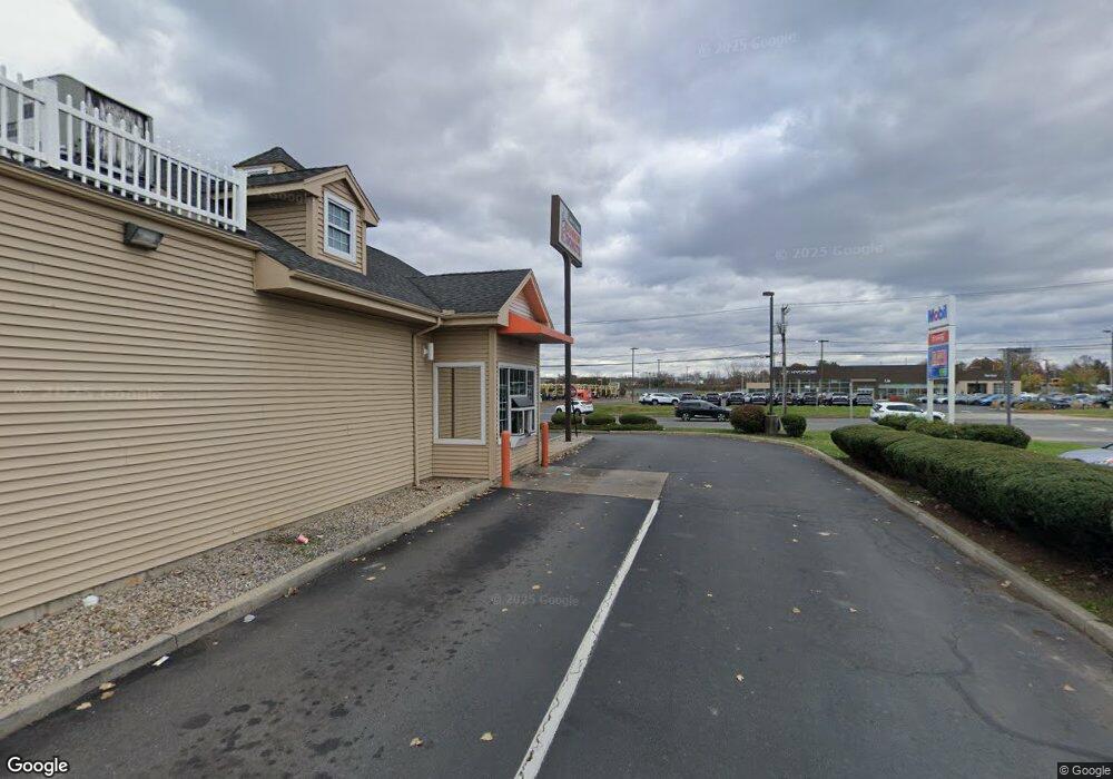 99 Intyu Ct, Hartford, CT 06101 - photo 1