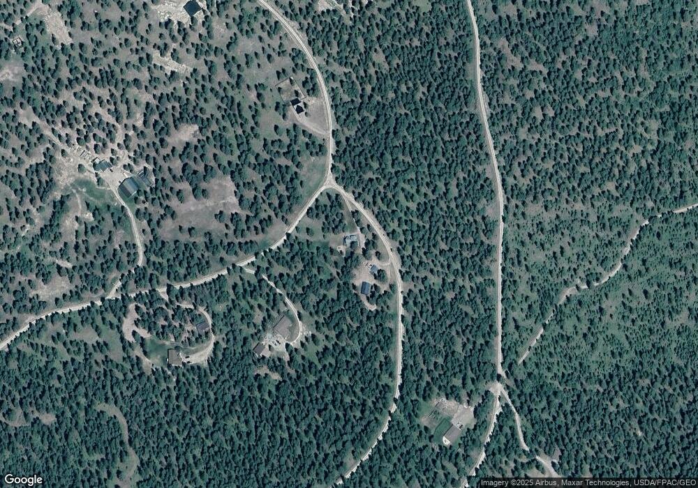 310 Racheals Meadow Ln, Kalispell, MT 59901 - photo 1