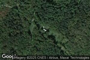 638 Longmeadow Rd, Calais, VT 05648