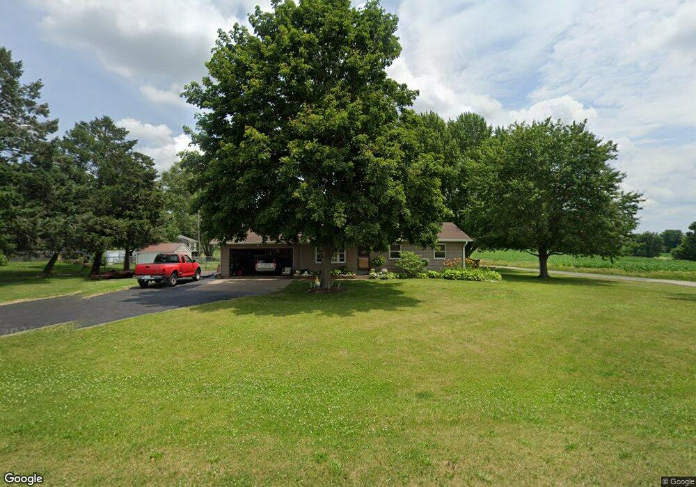 4707 Wisconsin Ave, Davenport, IA 52806 - photo 1