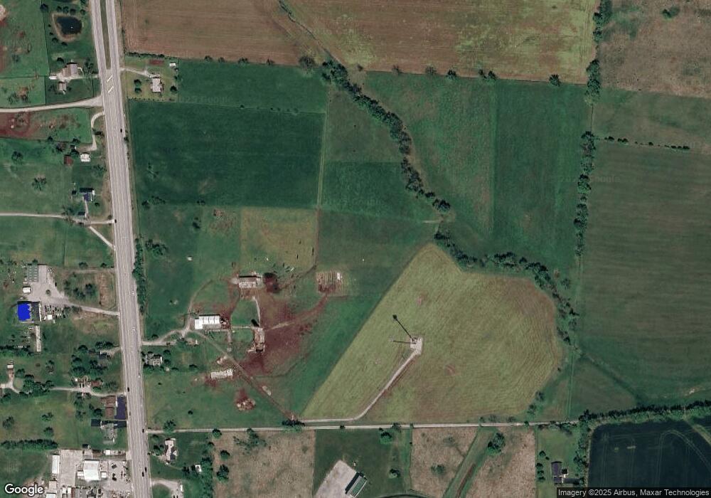 3049 Louisville Rd, Harrodsburg, KY 40330 - photo 1