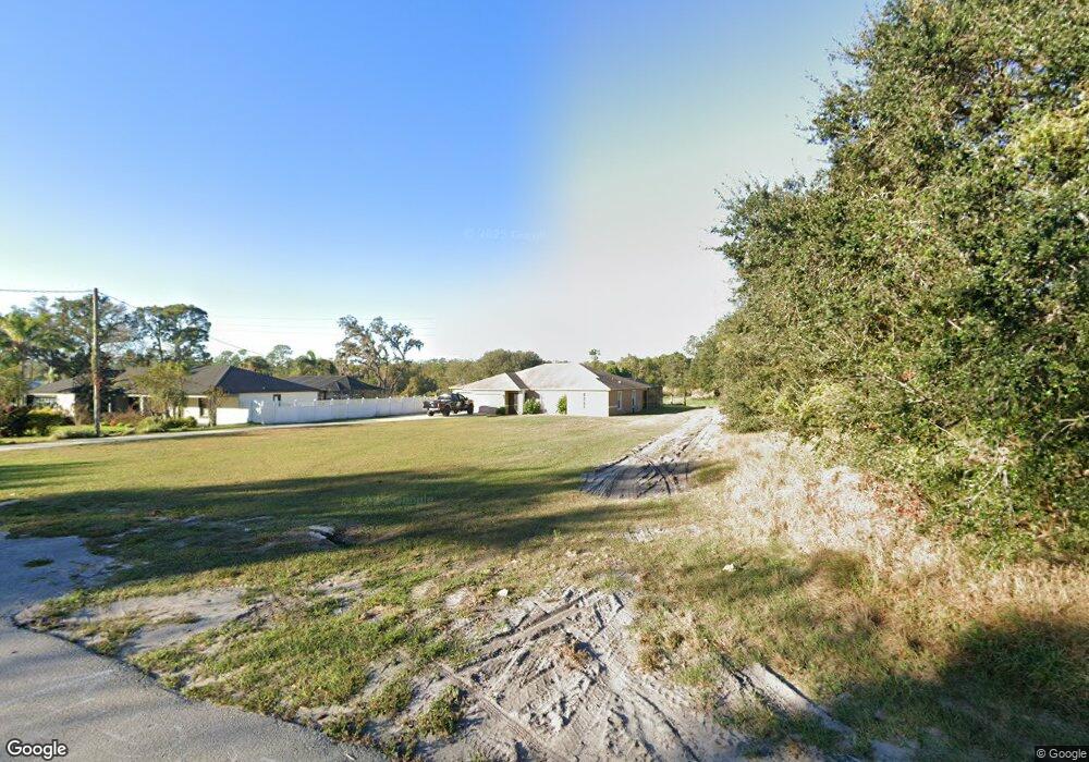 1505 Buckeye Loop Rd, Winter Haven, FL 33881 - photo 1