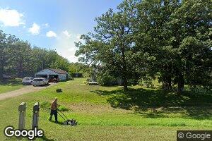 620 County 10 S, Mentor, MN 56736