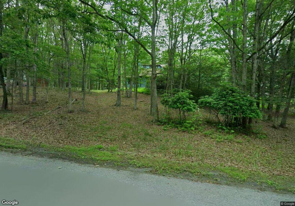 201 Recreation Dr unit 1, Effort, PA 18330 - photo 1