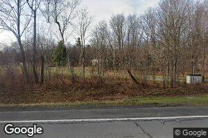 3665 Military Turnpike, West Chazy, NY 12992