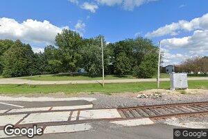 403 S Main St, Gilman, IA 50106