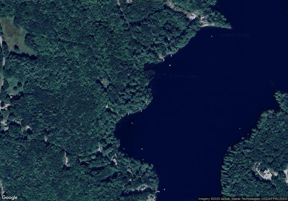 19 Carlton E Edwards Dr, Raymond, ME 04071 - photo 1