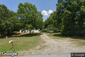 637 Saturn Dr, Ridgeway, VA 24148
