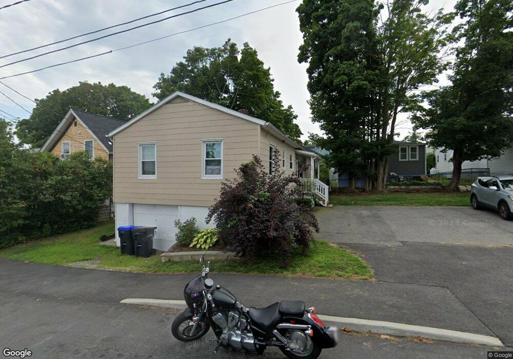 31 W Old Orchard Ave unit 1, Old Orchard Beach, ME 04064 - photo 1