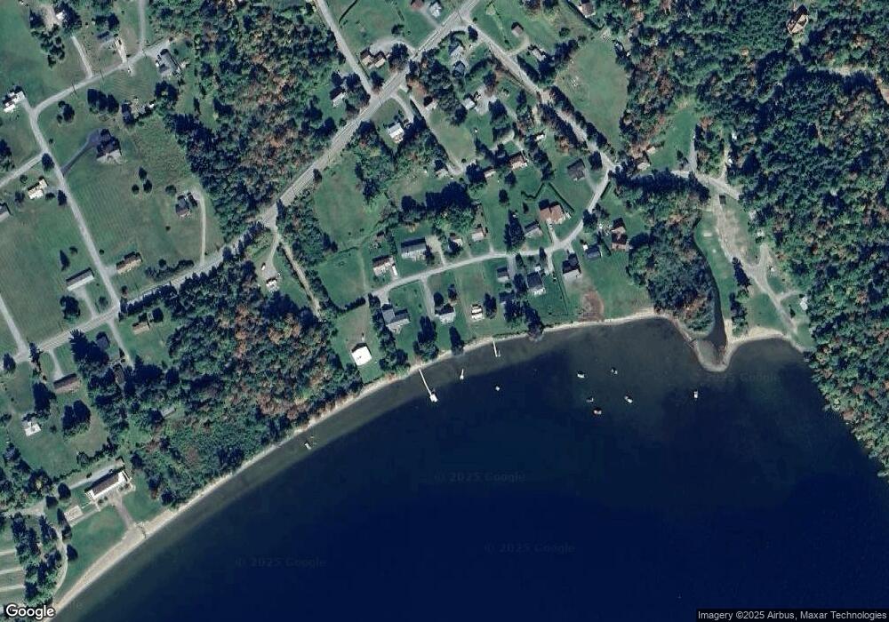 121 Lakefront Ln, Barton, VT 05822 - photo 1