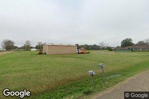 6 Phillips Road 226, Lexa, AR 72355