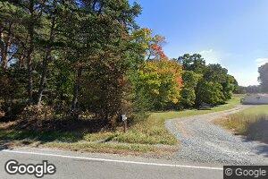 Lot 16 Lakestone Rd, Union Hall, VA 24176