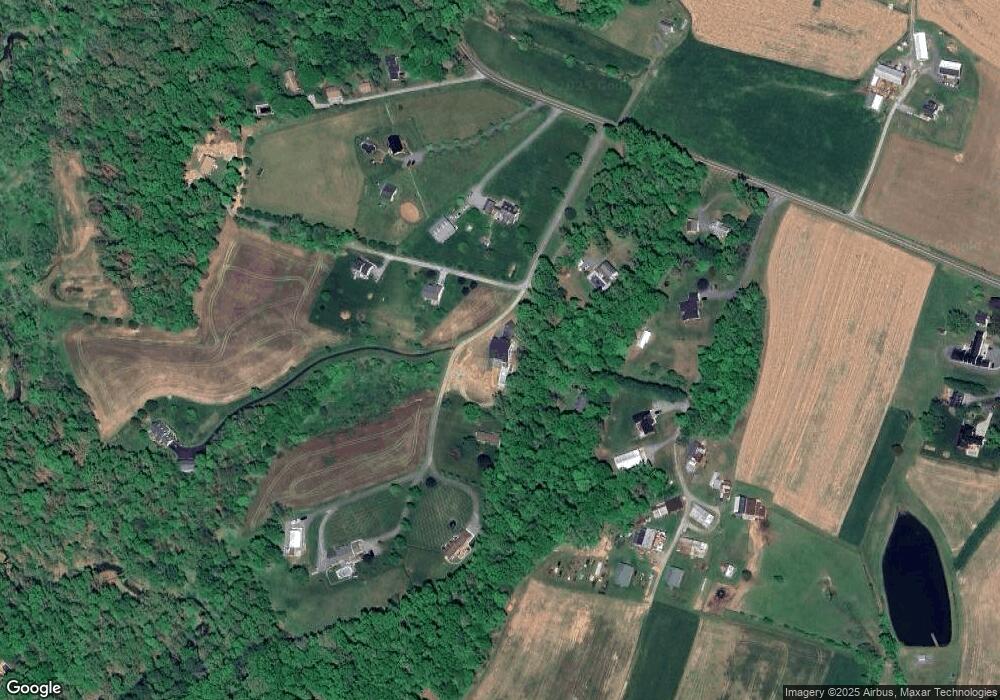 961 Aurora Ln, Upperco, MD 21155 - photo 1