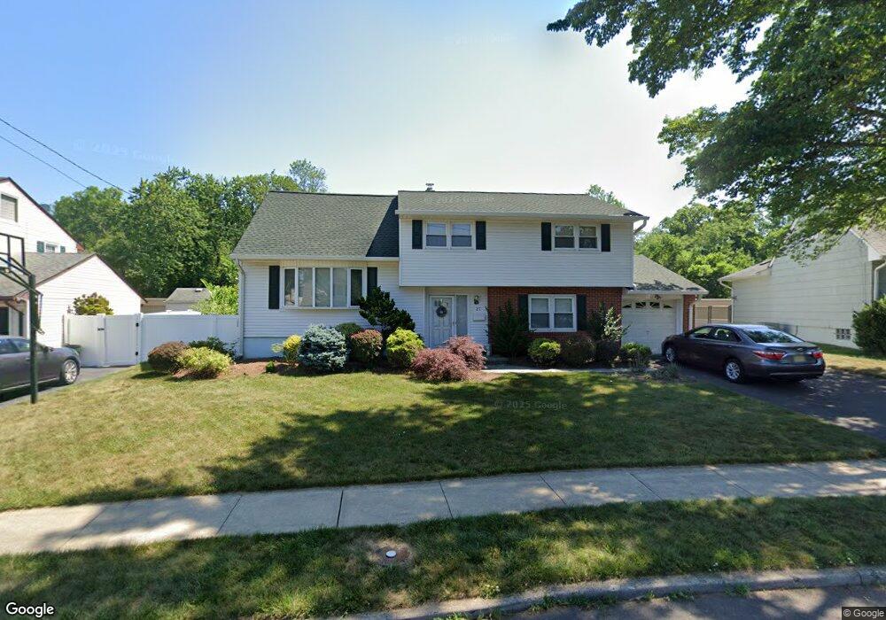 27 Starlit Dr, Middlesex, NJ 08846 - photo 1