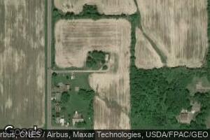 204 E Marshall St, Boyd, WI 54726
