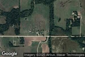 1432 Road 50, Olpe, KS 66865