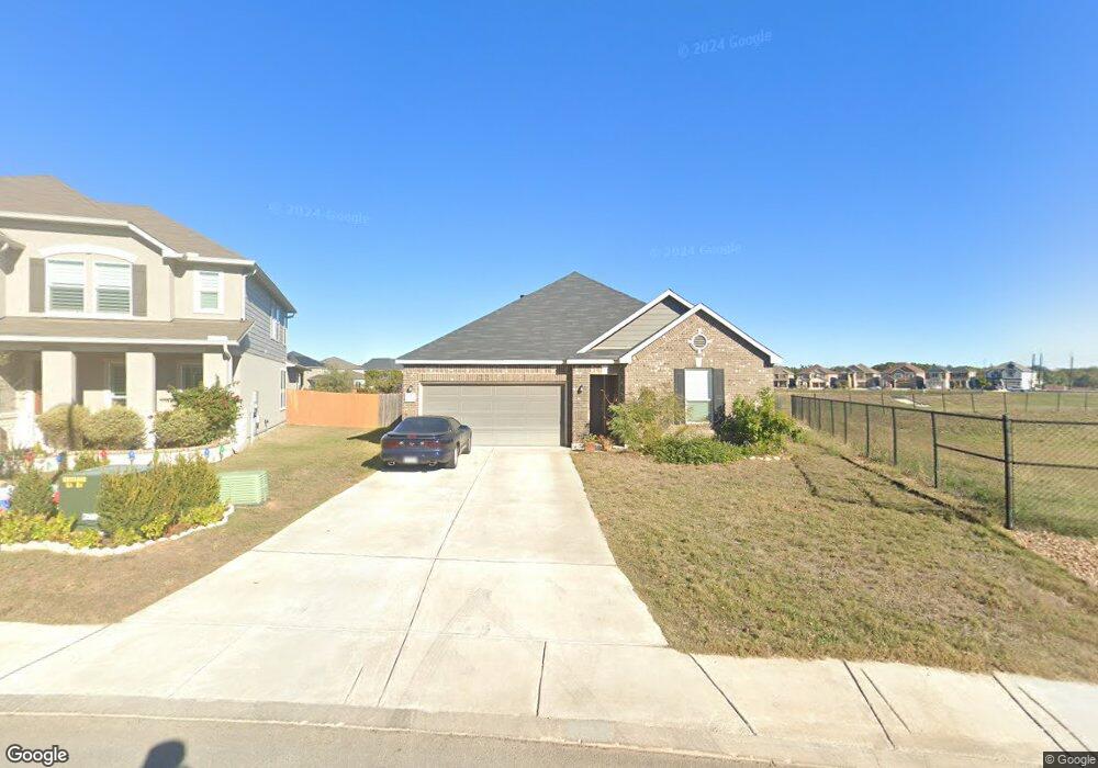 22232 Esperanza Way, San Antonio, TX 78261 - photo 1