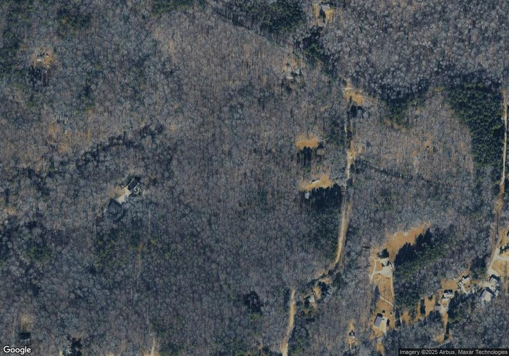 355 Eddie Perry Rd, Pittsboro, NC 27312 - photo 1