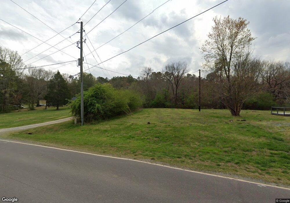 0 Eddie Perry Rd unit B TR1733697, Pittsboro, NC 27312 - photo 1