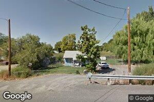 41 Highland Dr, Buena, WA 98921