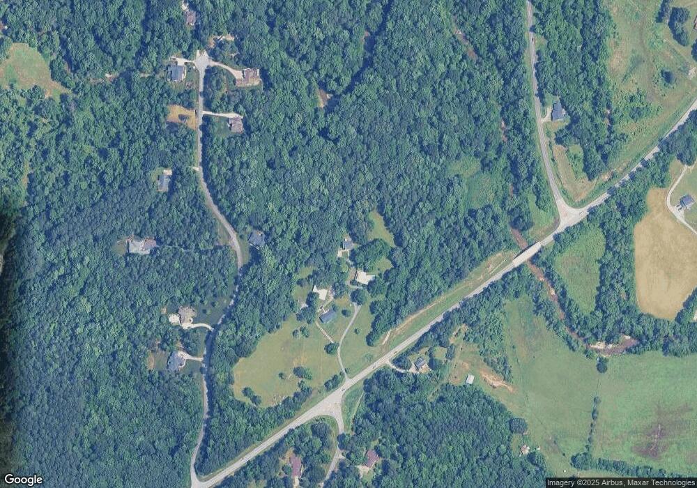 160 Rehoboth Ln, Iron Station, NC 28080 - photo 1